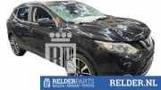 Tank Nissan Qashqai II J11