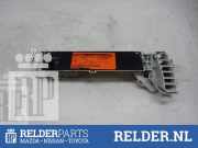 Multifunktionsanzeige Toyota Previa II R3 8395028120