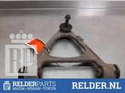 Querlenker links vorne oben Mazda MX-5 III NC