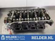 Zylinderkopf Toyota Auris E18