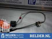 Lambdasonde Mazda 3 BK 11E194750