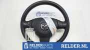 Lenkrad Mazda 2 DY