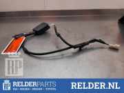 Gurtschloss Toyota C-HR X1 1129788