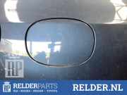 Tankklappe Kia Ceed 3 SW CD
