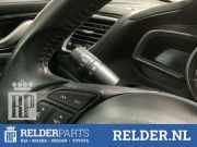 Blinkerschalter Mazda 3 BM, BN