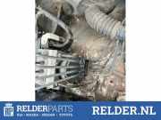 Bremsaggregat ABS Toyota Land Cruiser J12