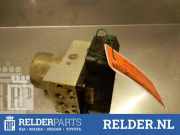 Bremsaggregat ABS Mazda Premacy CP