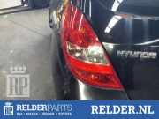 Rückleuchte links Hyundai i20 PB