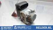 Bremsaggregat ABS Toyota RAV 4 II A2 04D058159