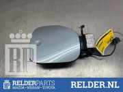 Tankklappe Kia XCeed CD 81595CR800
