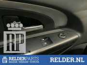 Schalter für Fensterheber Kia Ceed 1 SW ED