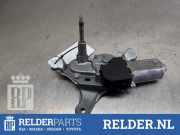 Wischermotor hinten Toyota Yaris Liftback P9 8513052130