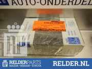 Multifunktionsanzeige Nissan Primera Hatchback P12 28090BA000