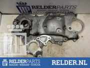 Stirndeckel (Motor) Toyota Yaris Verso P2