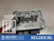 Steuergerät Servolenkung Kia Picanto 3 JA 56340G6000