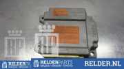 Steuergerät Airbag Mazda 323 F VI BJ 3321454