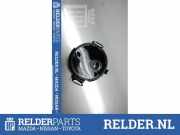 Sensor Nissan Navara D40 28536EB30C