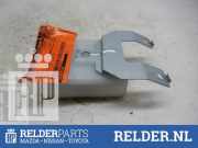 Relais Nissan Almera I Hatchback N15 284502M300