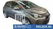 Radnabe vorne Toyota Yaris P13