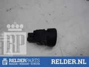 Schalter für Warnblinker Nissan Juke F15