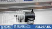 Waschwasserdüse für Scheibenreinigung Toyota Auris E15 091029A