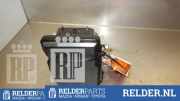 Pumpe ABS Nissan Juke F15 47660BX80B