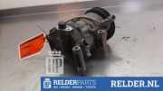 Klimakompressor Toyota Verso S P12 4472604201