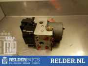 Steuergerätesatz ABS Nissan Almera II Hatchback N16 0265216783