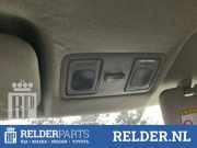 Innenleuchte Kia Venga YN