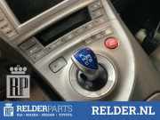 Schalthebelknopf Toyota Prius W3