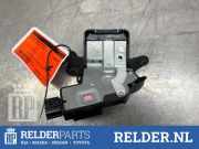 Klappenschlosszug Toyota C-HR X1