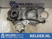 Stirndeckel (Motor) Toyota Yaris Verso P2