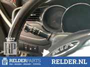 Blinkerschalter Kia Ceed 2 SW JD