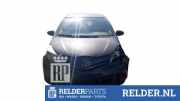 Bremsaggregat ABS Toyota Yaris P13