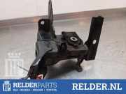 Motorbock Toyota Yaris P13