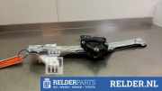 Fensterheber links vorne Kia Sportage 5 NQ5 82450R20