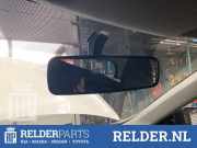 Innenspiegel Toyota Auris E18