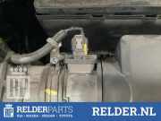 Luftmengenmesser Kia Ceed 3 SW CD 281642J600
