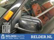 Außenspiegel links Kia Picanto 2 TA