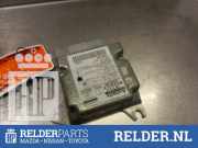Steuergerät Airbag Nissan Interstar Kasten X70 8200381668A