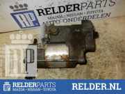 Anlasser Toyota Auris E15 2810033080