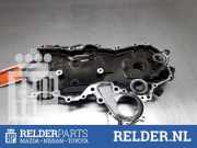 Stirndeckel (Motor) Toyota Corolla Liftback E12