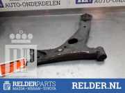 Traggelenk Toyota Corolla Verso R1 NMTEJ