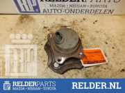 Radnabe hinten Toyota Yaris Verso P2