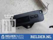 Uhr Mazda B-Serie UN F8FF15000AA