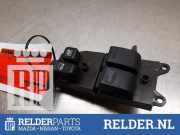 Schalter für Fensterheber Toyota Yaris P1 0115Z35