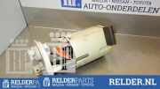 Kraftstoffpumpe Toyota Corolla Liftback E12 2322128280