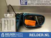 Außenspiegel links Mazda MX-3 EC