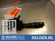 Blinkerschalter Toyota Previa II R3