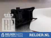 Schalter für Fensterheber Toyota Yaris Cross MXP